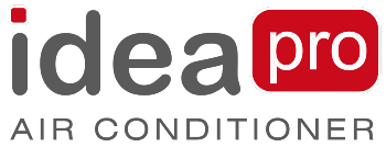 IdeaPro